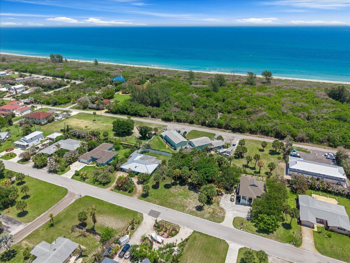 2310 Atlantic Beach Boulevard, Fort Pierce FL 34949 photo 3