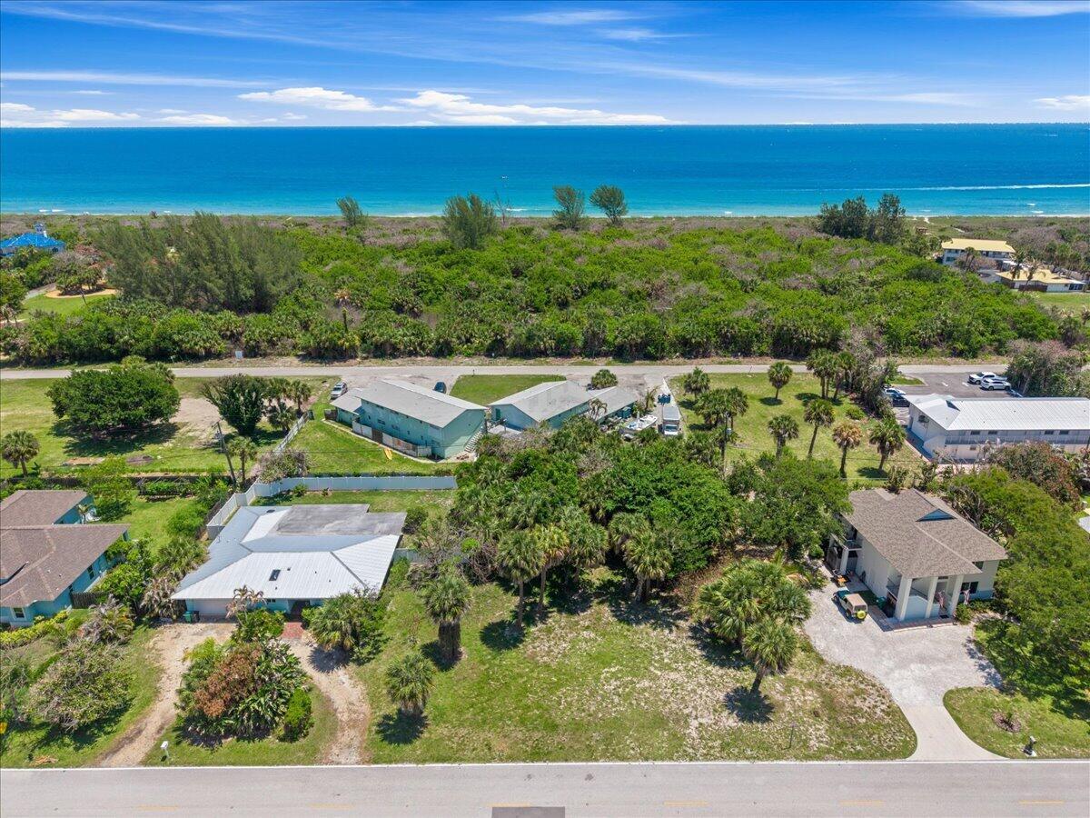 2310 Atlantic Beach Boulevard, Fort Pierce FL 34949