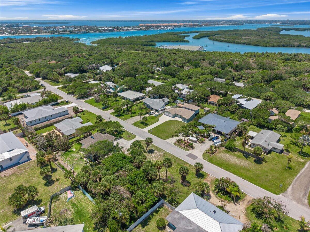 2310 Atlantic Beach Boulevard, Fort Pierce FL 34949 photo 5