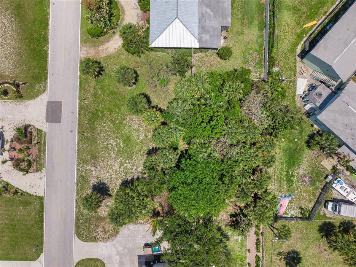 2310 Atlantic Beach Boulevard, Fort Pierce FL 34949 photo 4