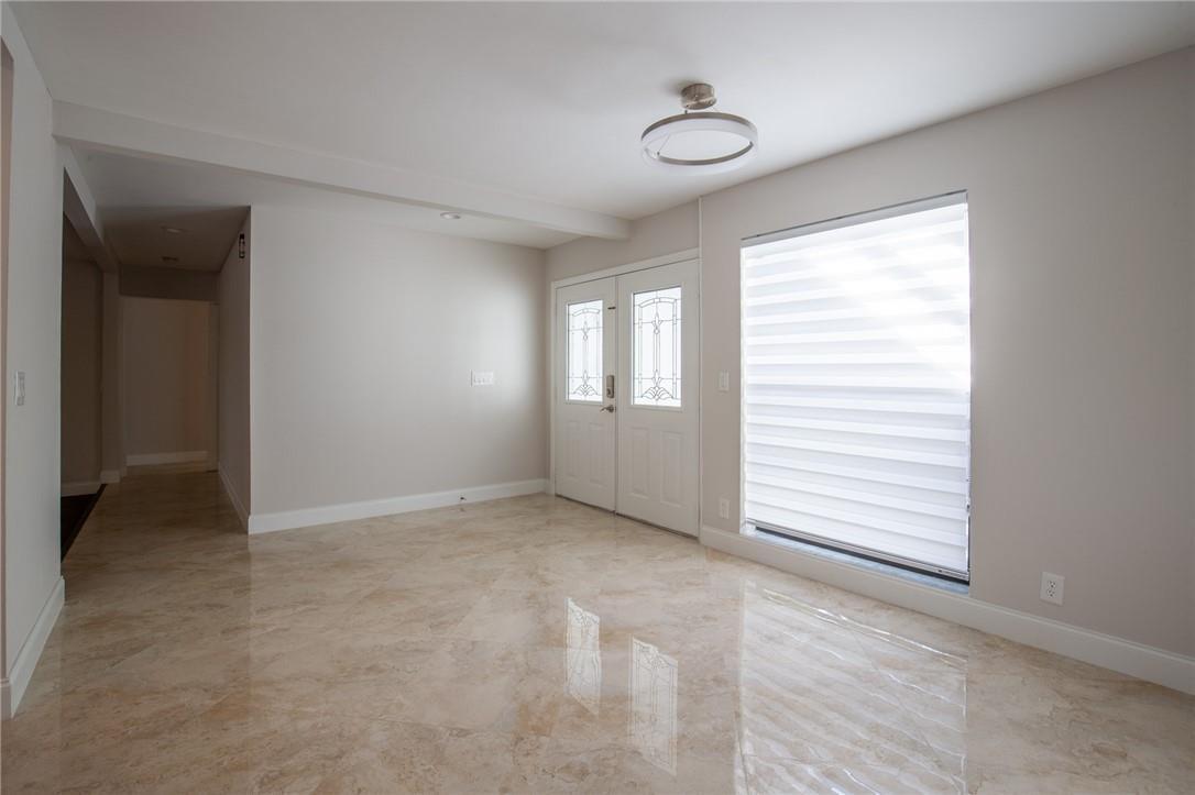 5100 SW 104th Avenue, Cooper City FL 33328 photo 5