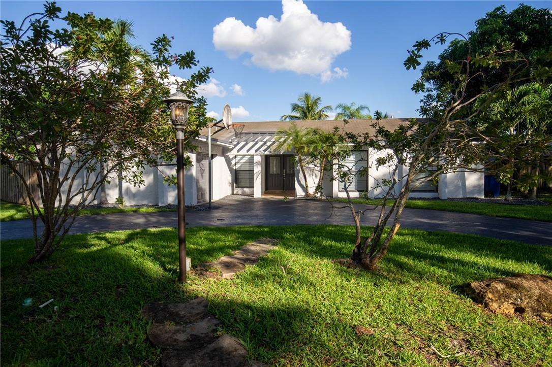 5100 SW 104th Avenue, Cooper City FL 33328 photo 4