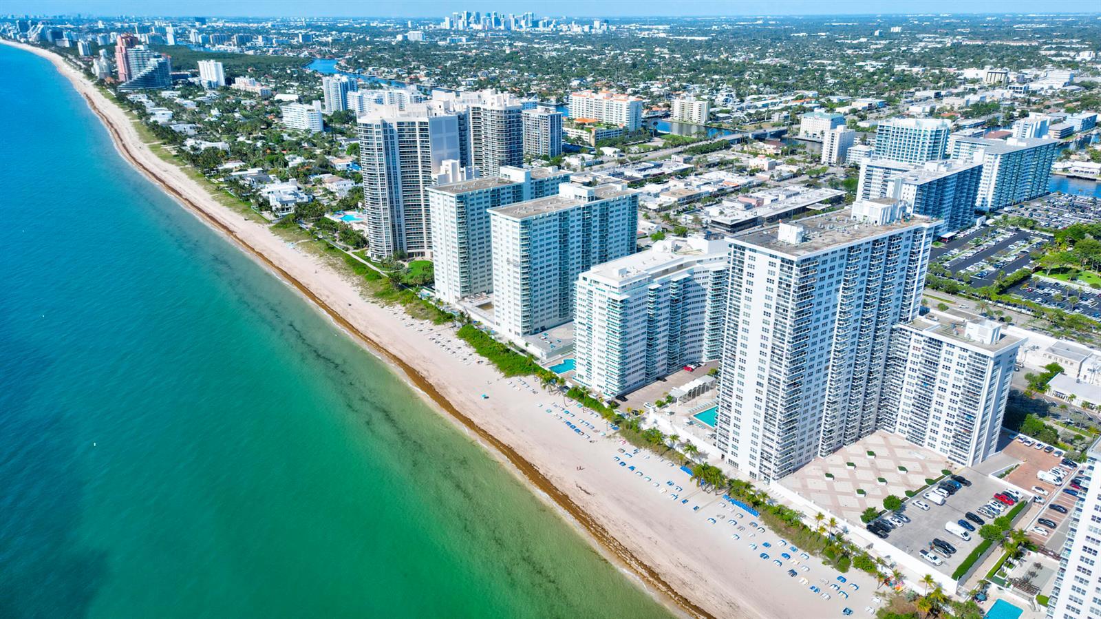 3500 Galt Ocean Drive # 1503, Fort Lauderdale FL 33308 photo 5