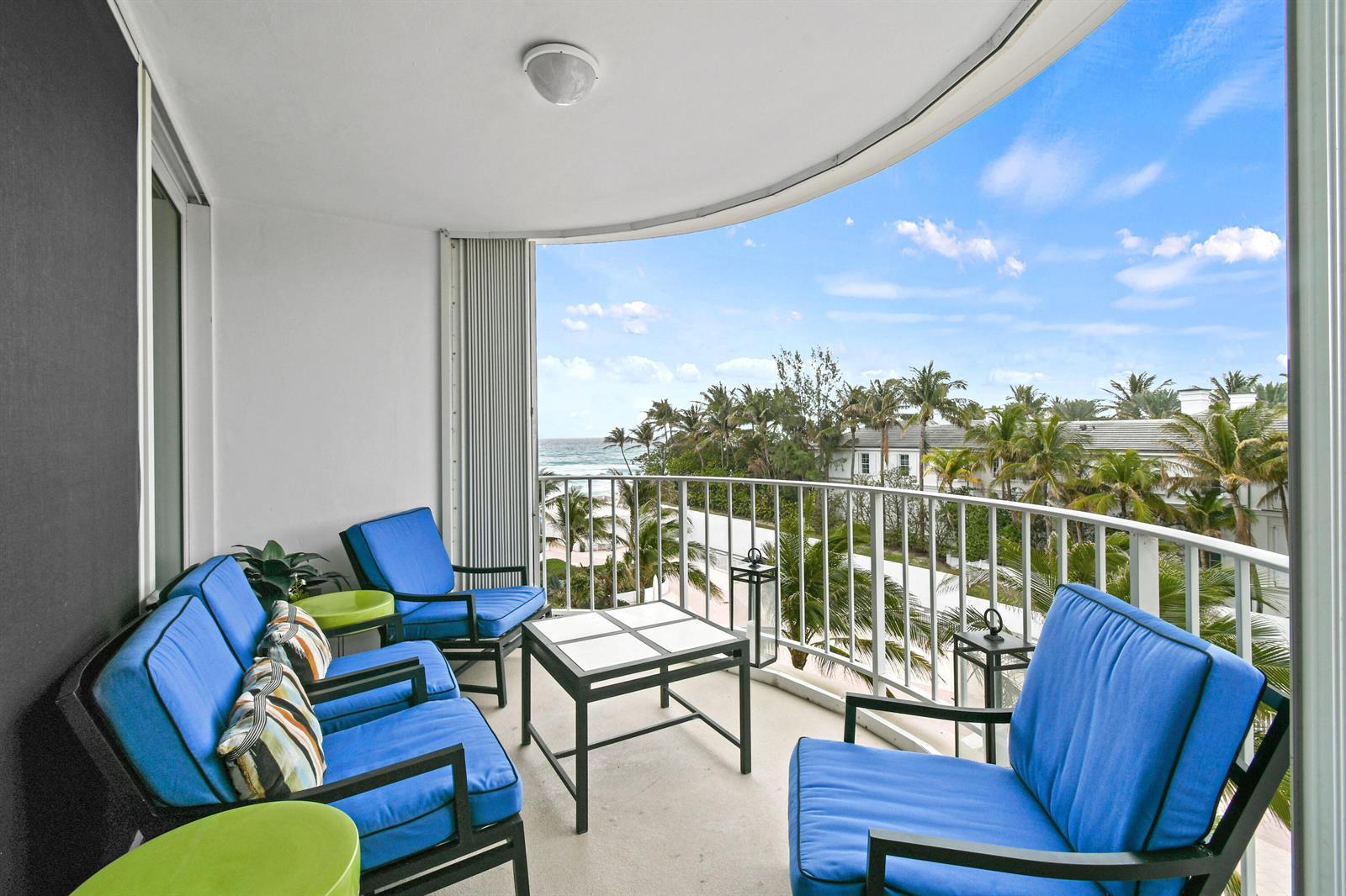 2295 S Ocean Boulevard # 505, Palm Beach FL 33480 photo 2