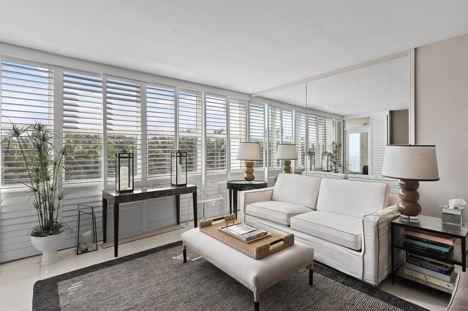 2295 S Ocean Boulevard # 505, Palm Beach FL 33480 photo 5