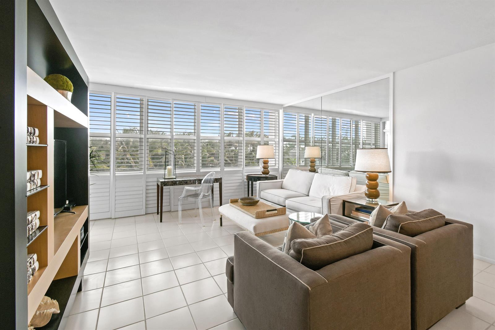 2295 S Ocean Boulevard # 505, Palm Beach FL 33480 photo 4