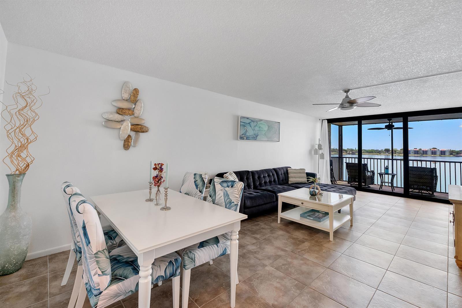 106 Lake Emerald Drive # 308, Oakland Park FL 33309 photo 3