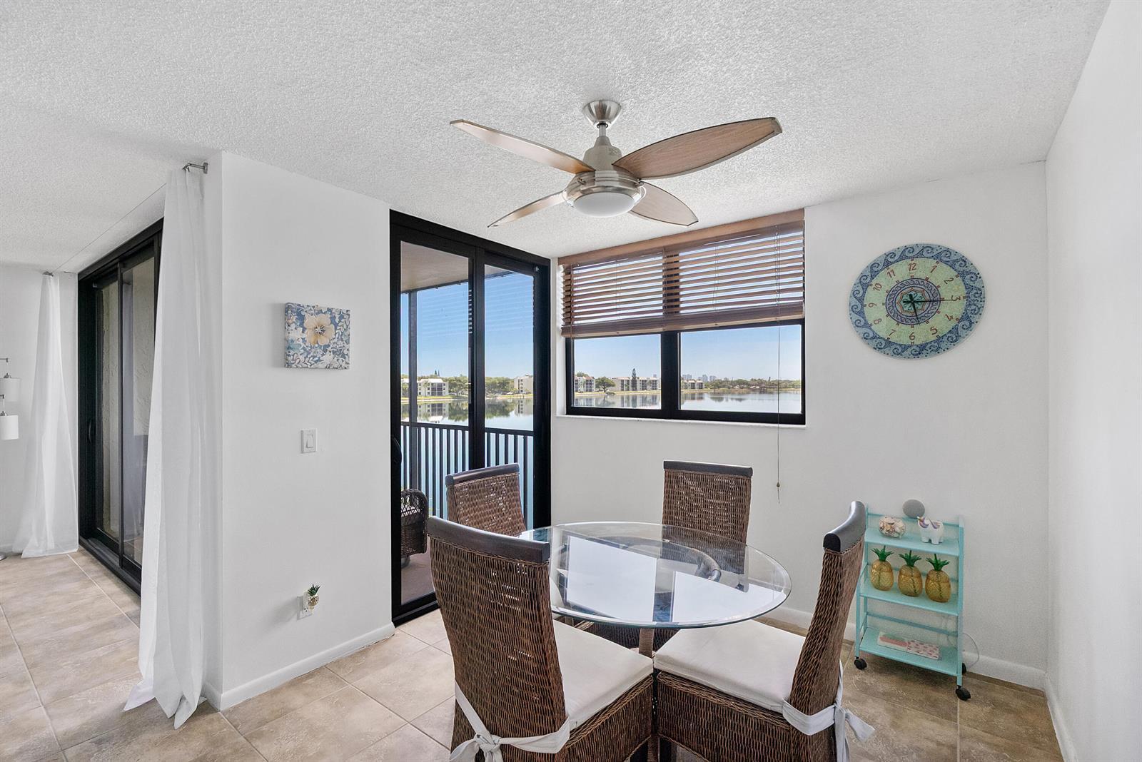 106 Lake Emerald Drive # 308, Oakland Park FL 33309 photo 5