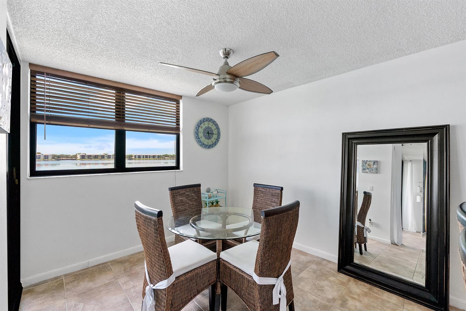 106 Lake Emerald Drive # 308, Oakland Park FL 33309 photo 4