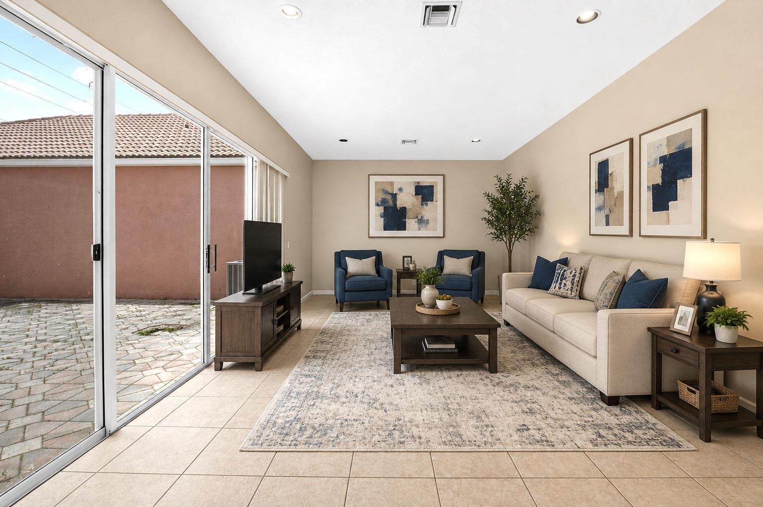 9954 Boynton Gardens Way, Boynton Beach FL 33437 photo 4