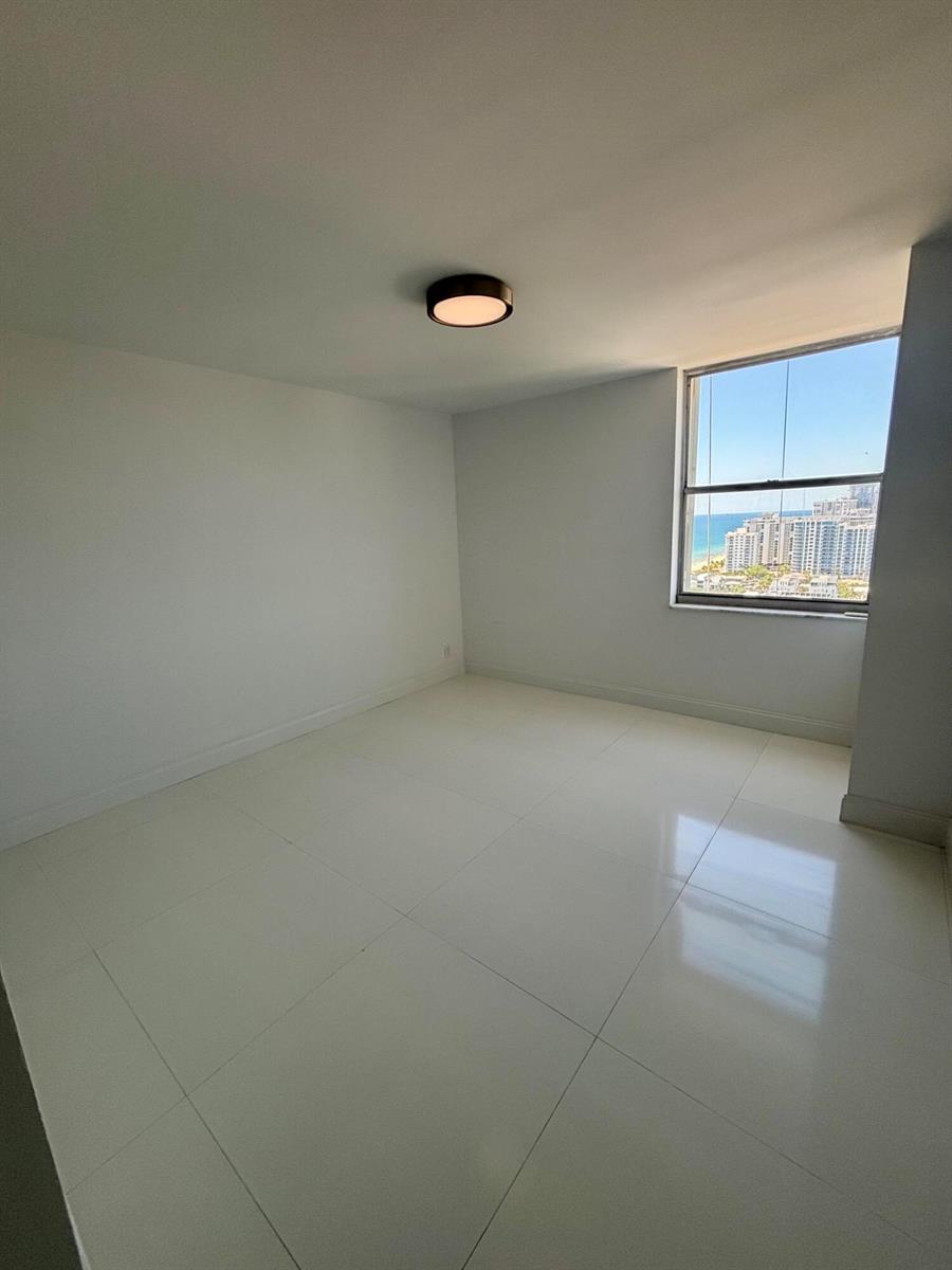 111 Briny Avenue # 14, Pompano Beach FL 33062 photo 3