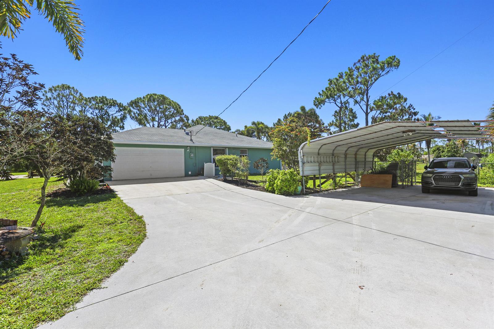 12668 82nd St Street N, FL 33412 photo 3