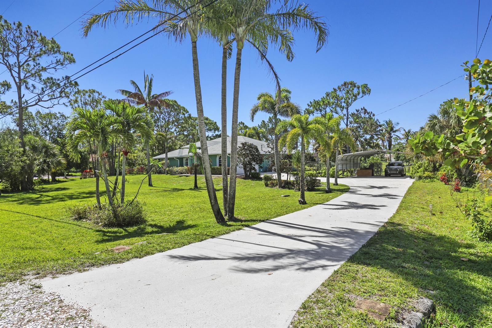 12668 82nd St Street N, FL 33412 photo 4