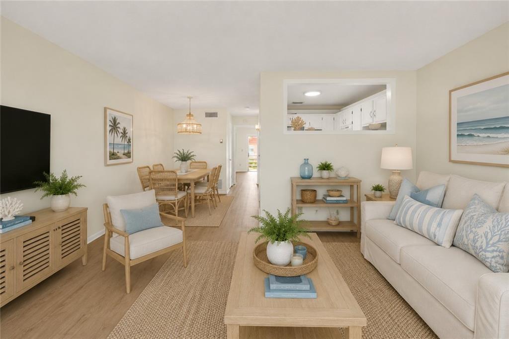 16 Vista Palm Lane # 204, Vero Beach FL 32962 photo 2