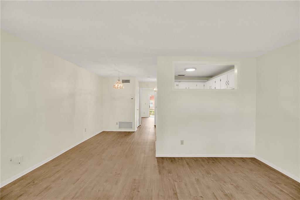 16 Vista Palm Lane # 204, Vero Beach FL 32962 photo 3