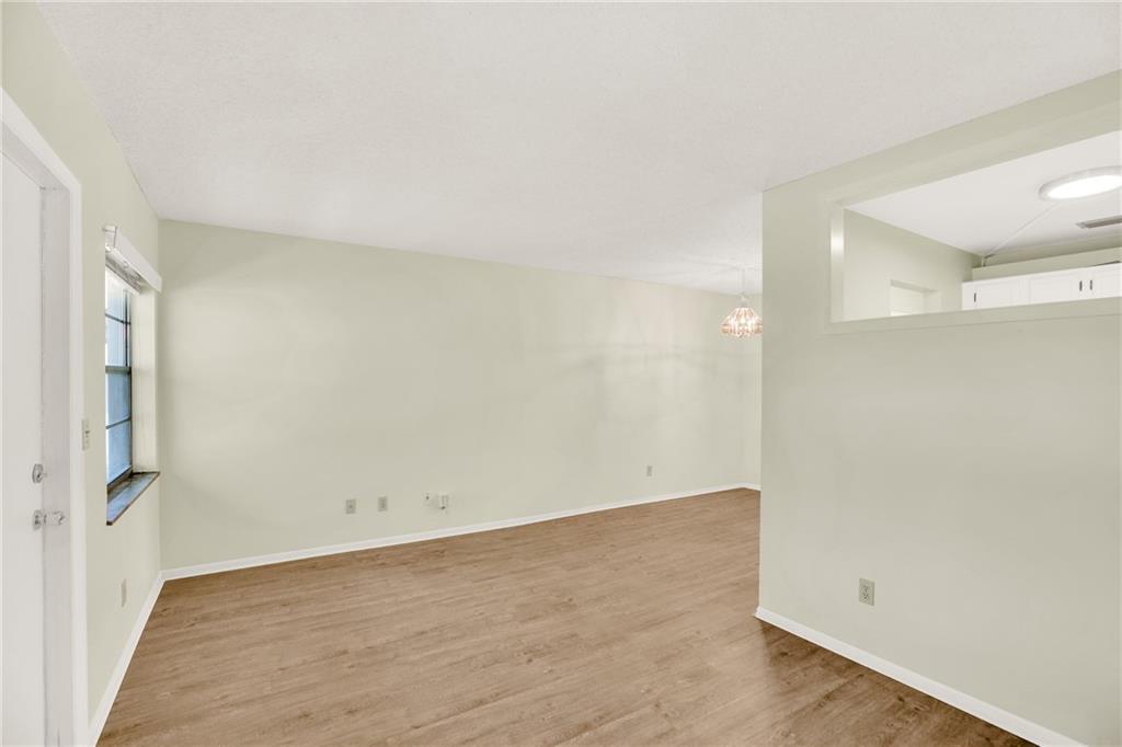 16 Vista Palm Lane # 204, Vero Beach FL 32962 photo 5