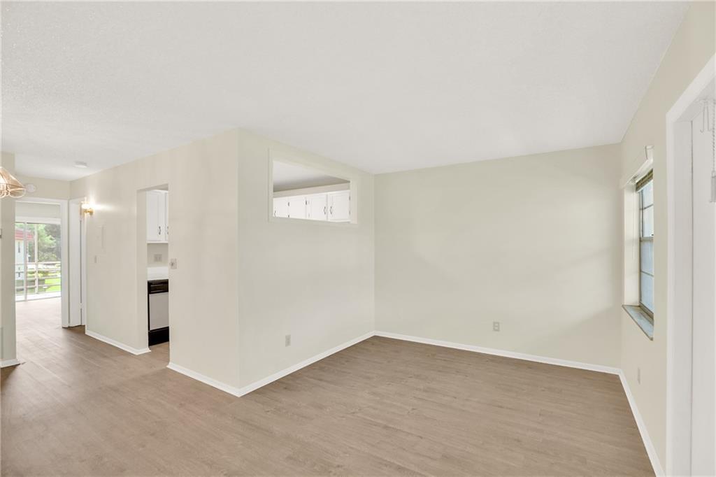 16 Vista Palm Lane # 204, Vero Beach FL 32962 photo 4