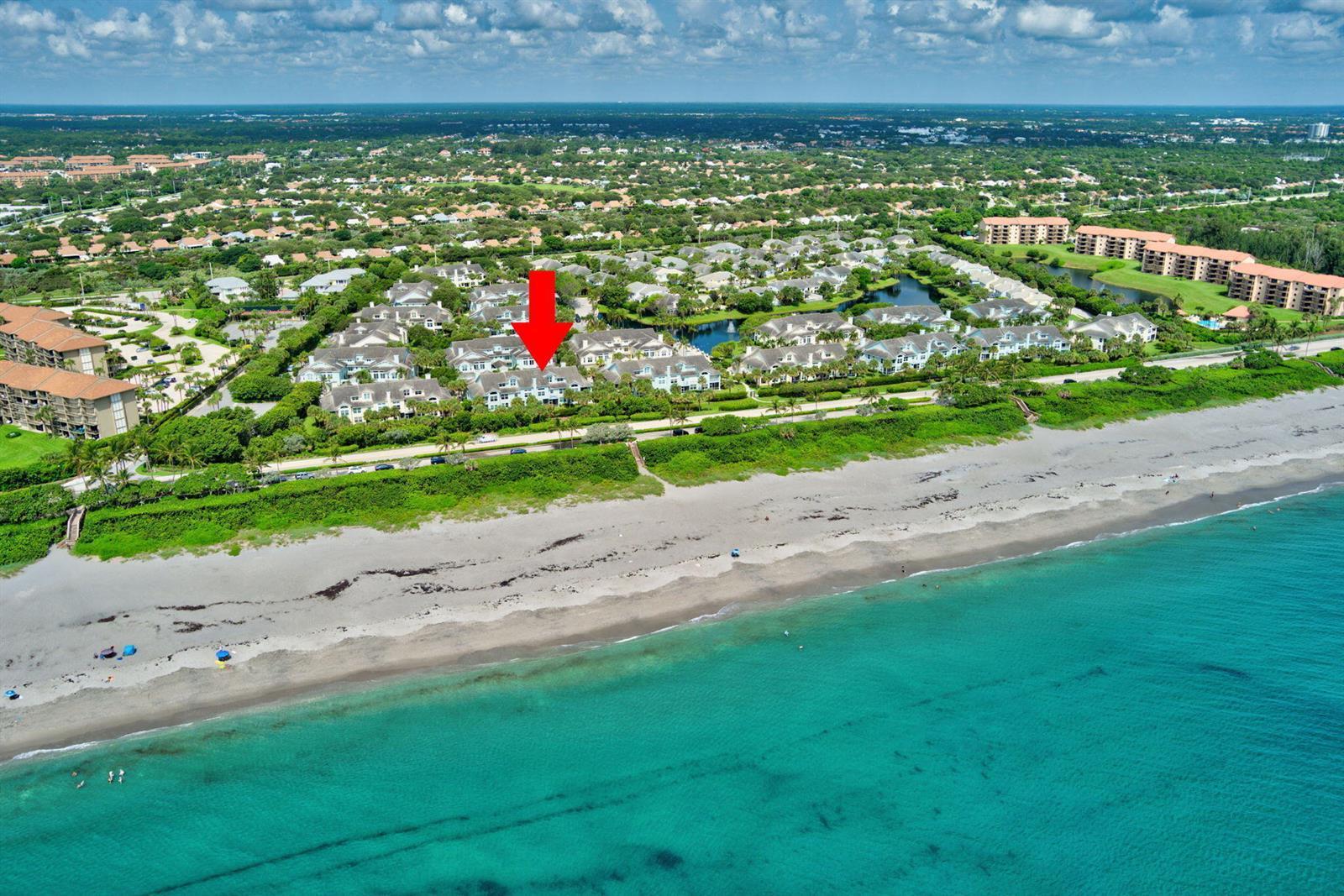 205 Mainsail Circle, Jupiter FL 33477 photo 4