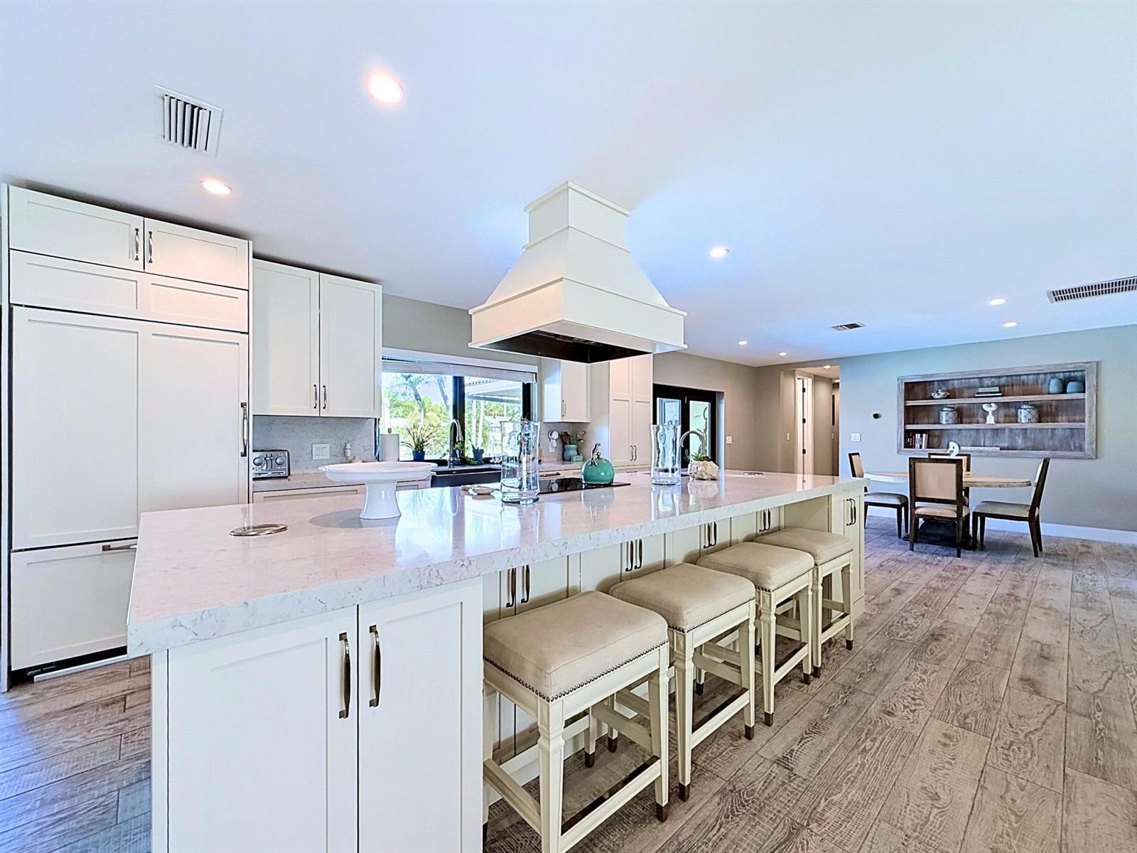 3851 NE 24th Avenue, Lighthouse Point FL 33064 photo 3