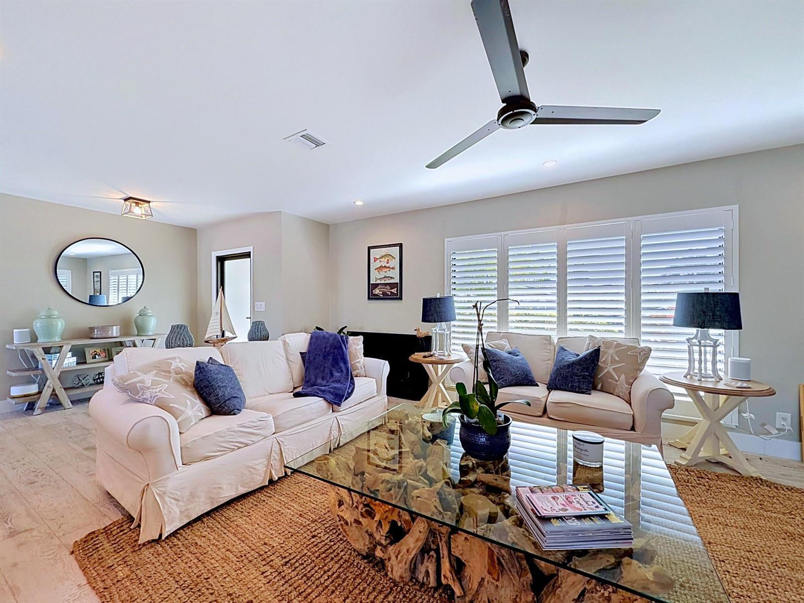3851 NE 24th Avenue, Lighthouse Point FL 33064 photo 4