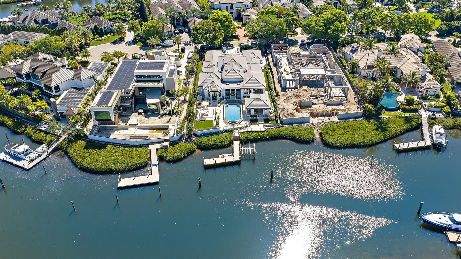 386 Eagle Drive, Jupiter FL 33477 photo 2