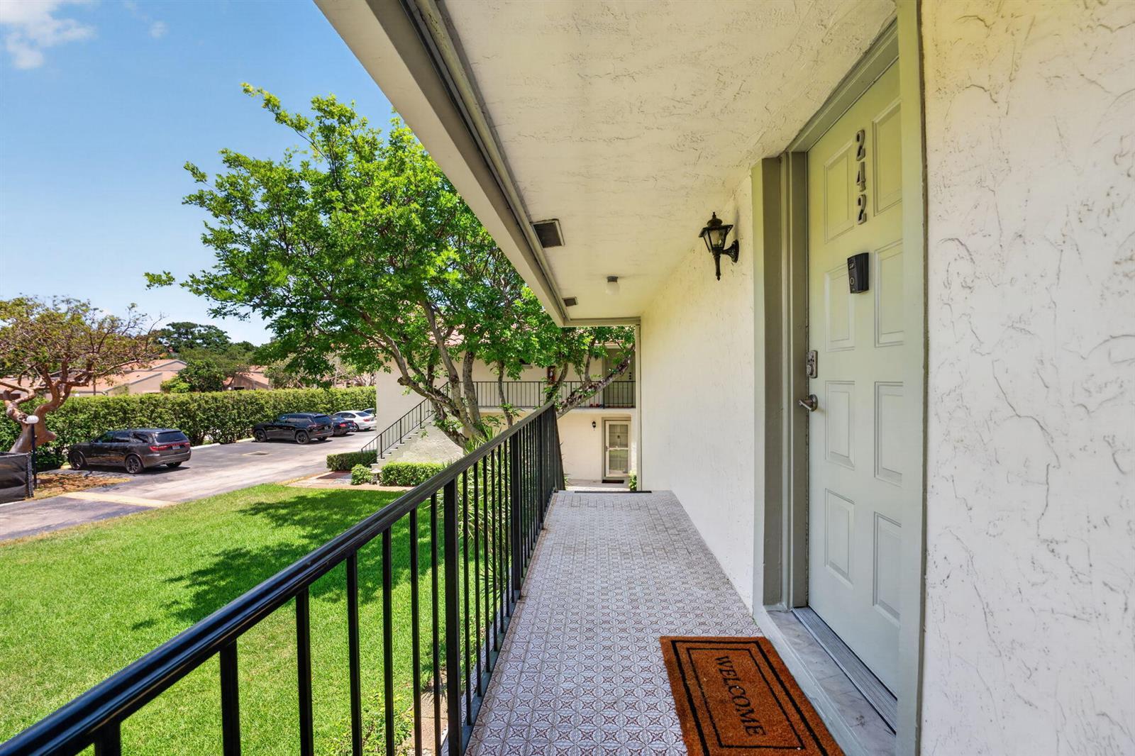 1174 NW 13th Street # 242b, Boca Raton FL 33486 photo 3