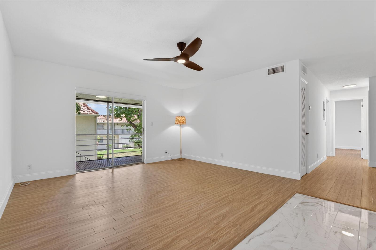 1174 NW 13th Street # 242b, Boca Raton FL 33486 photo 5