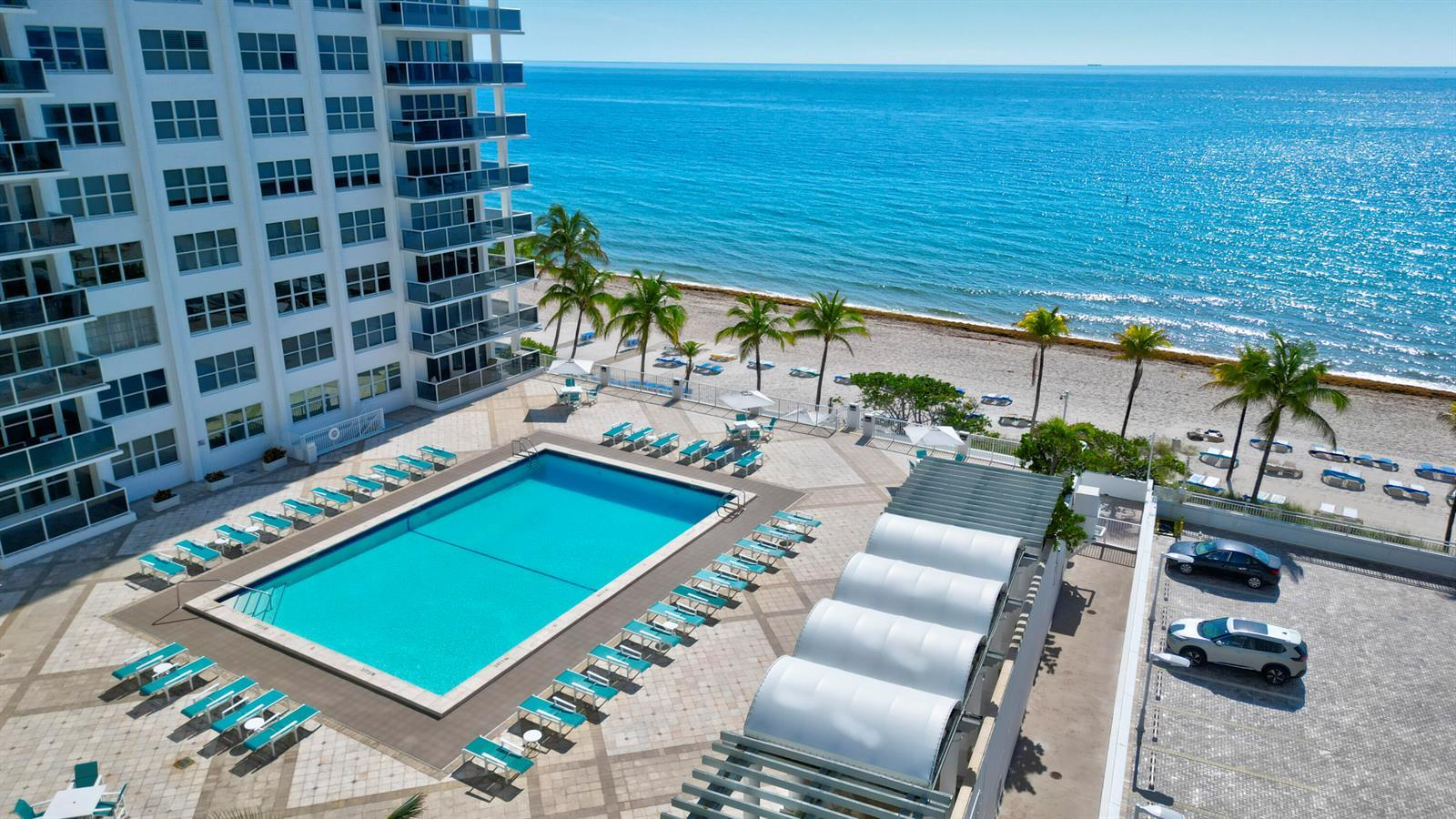 3500 Galt Ocean Drive # 111, Fort Lauderdale FL 33308 photo 3