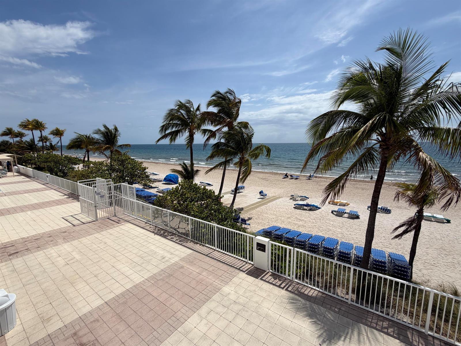 3500 Galt Ocean Drive # 111, Fort Lauderdale FL 33308 photo 5