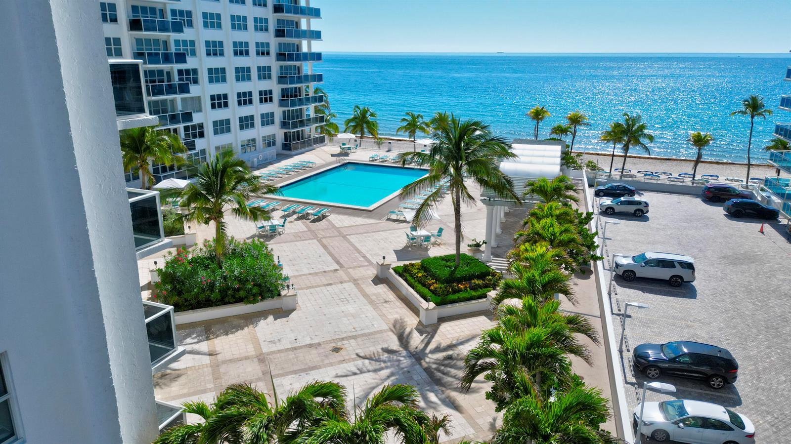 3500 Galt Ocean Drive # 111, Fort Lauderdale FL 33308 photo 4