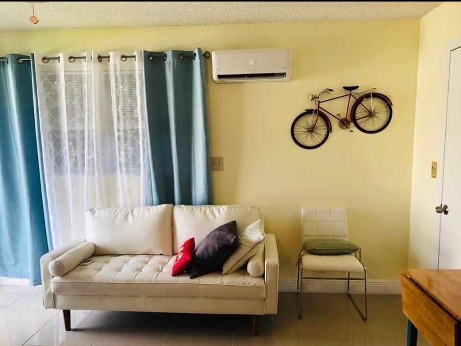 1607 NE 15th Avenue # 3, Fort Lauderdale FL 33305 photo 2