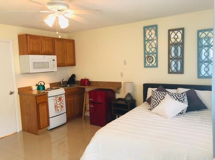 1607 NE 15th Avenue # 3, Fort Lauderdale FL 33305 photo 5