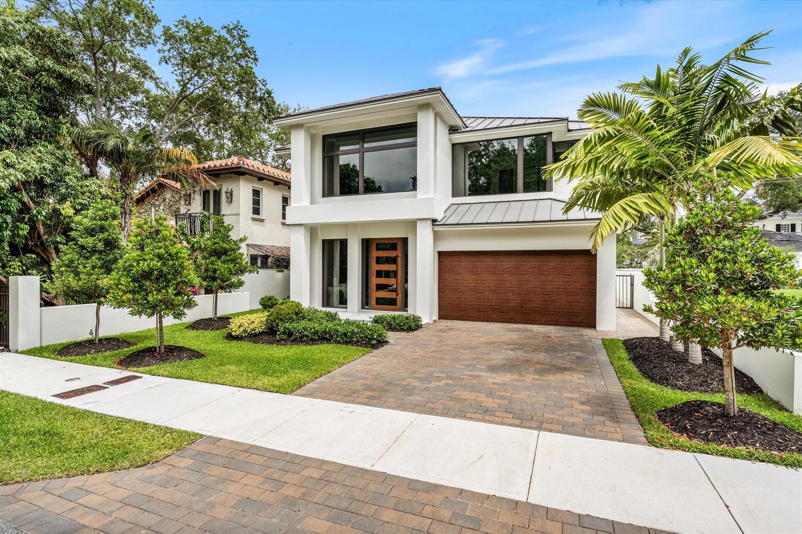 1625 SE 1st Street, Fort Lauderdale FL 33301 photo 2