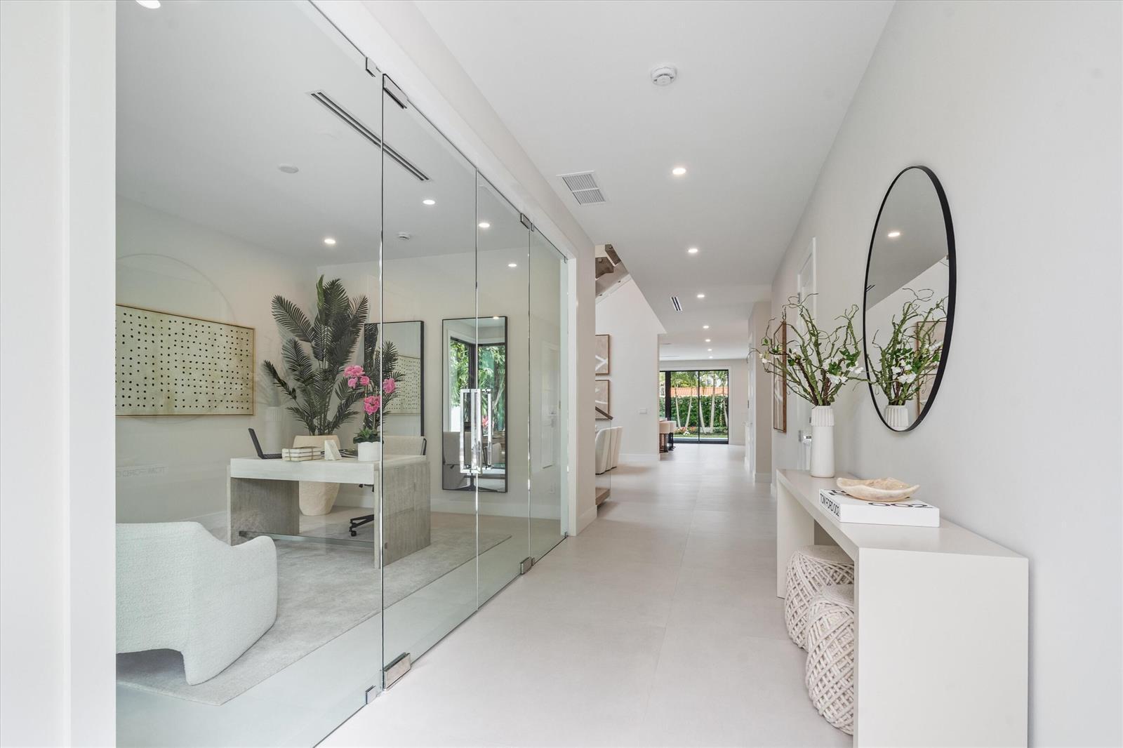 1625 SE 1st Street, Fort Lauderdale FL 33301 photo 3