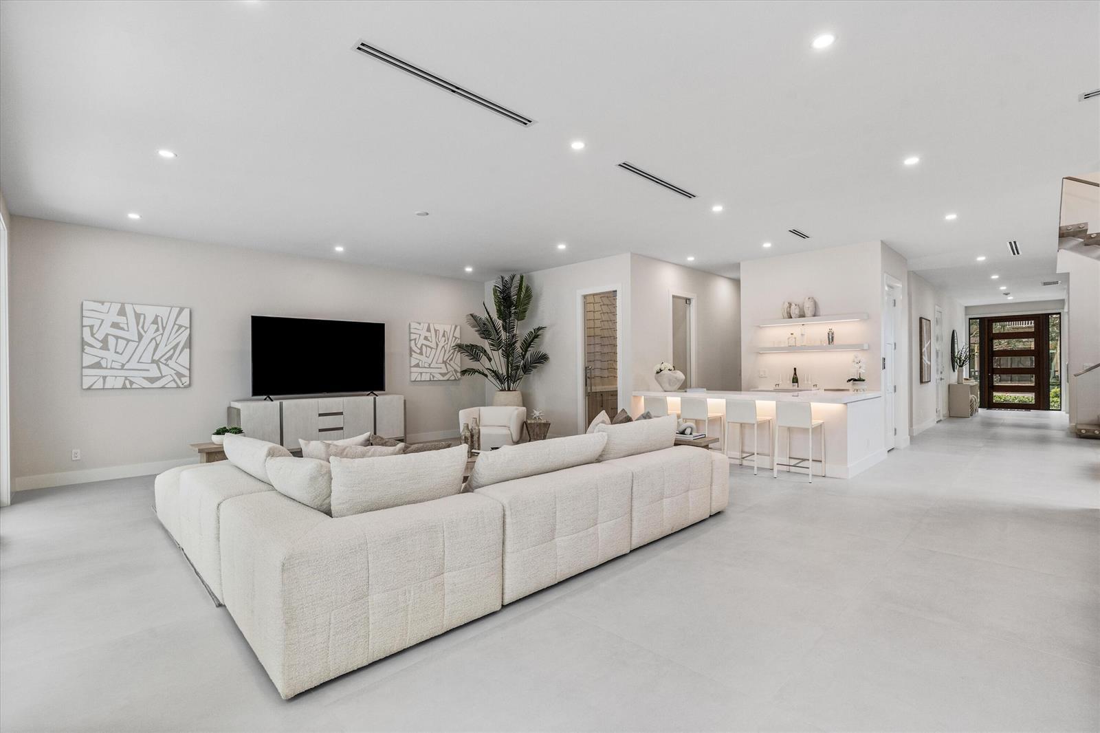 1625 SE 1st Street, Fort Lauderdale FL 33301 photo 5