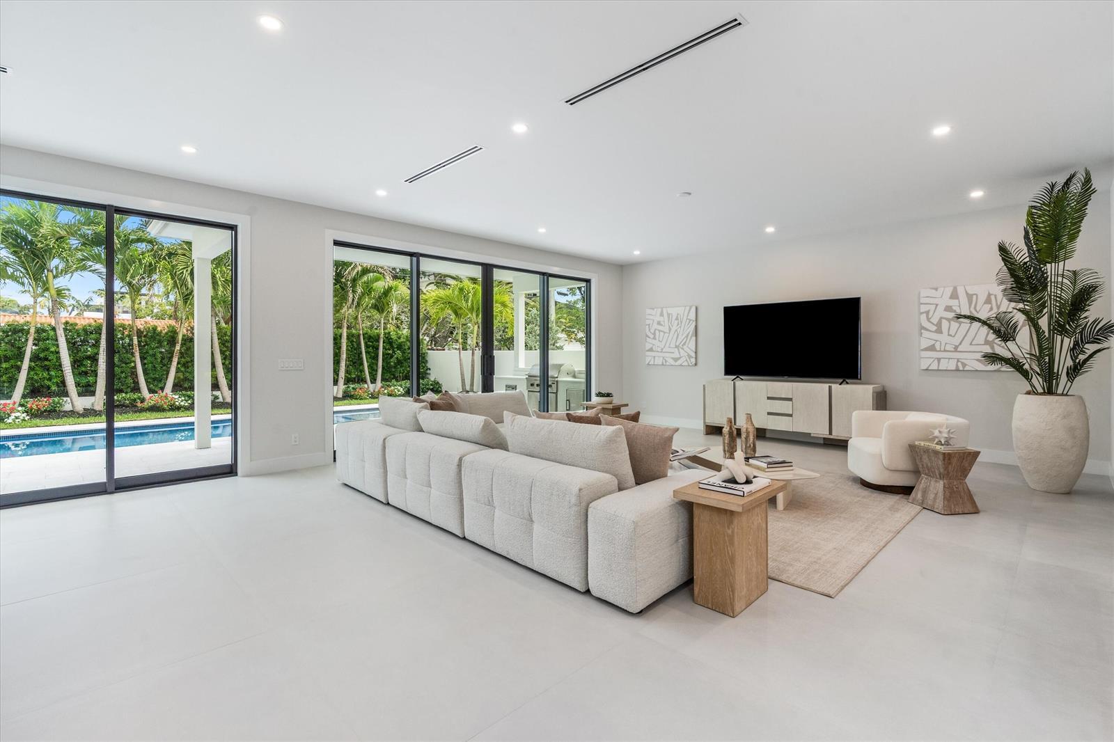 1625 SE 1st Street, Fort Lauderdale FL 33301 photo 4