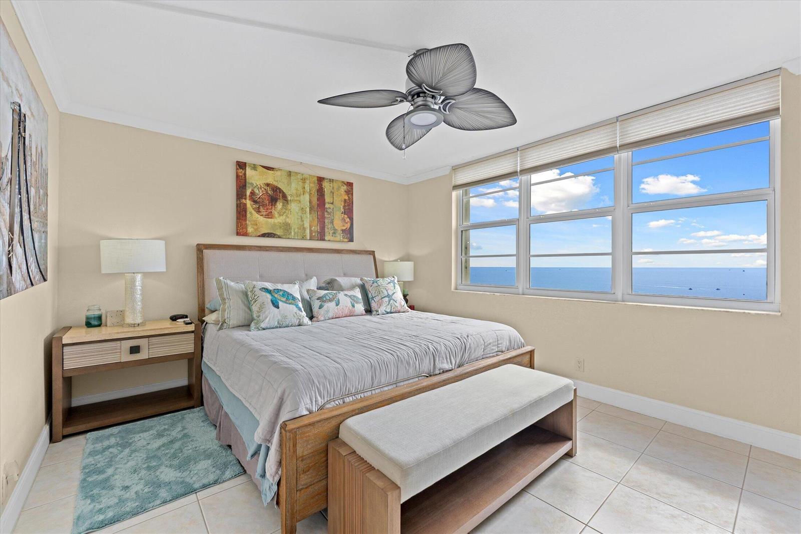 750 N Ocean Boulevard # 710, Pompano Beach FL 33062 photo 5