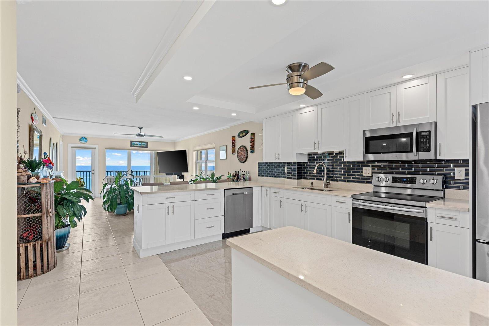 750 N Ocean Boulevard # 710, Pompano Beach FL 33062 photo 4