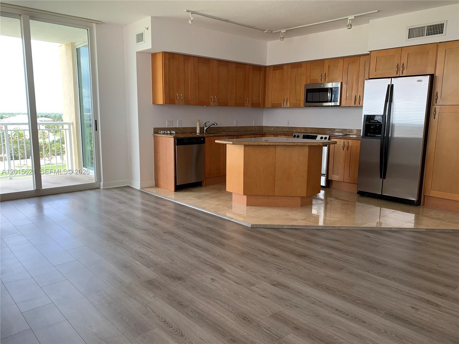 1745 E Hallandale Beach Blvd # 802W, Hallandale Beach FL 33009 photo 3