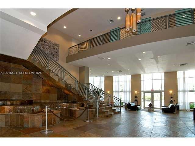 1745 E Hallandale Beach Blvd # 802W, Hallandale Beach FL 33009 photo 5