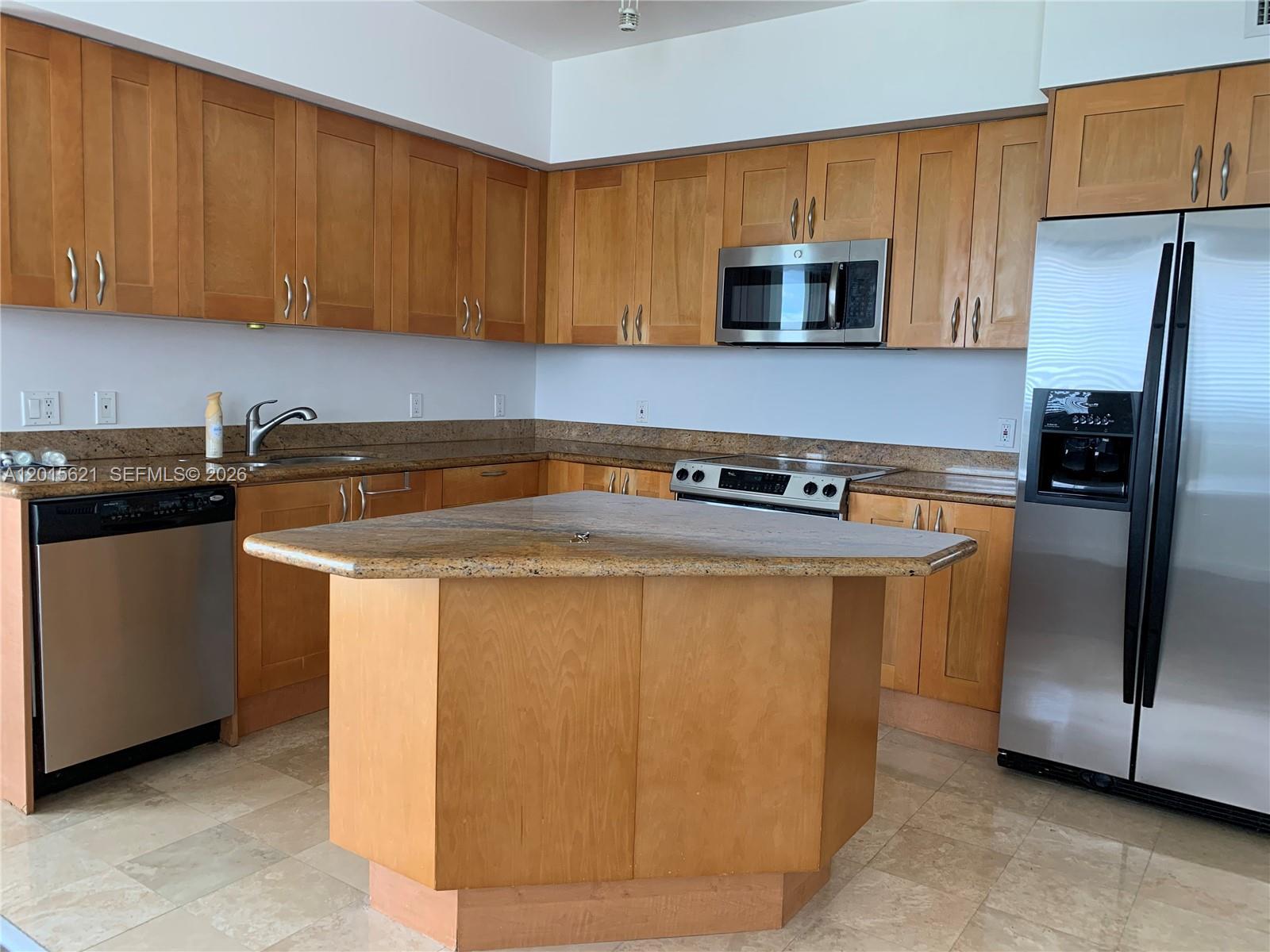 1745 E Hallandale Beach Blvd # 802W, Hallandale Beach FL 33009 photo 4