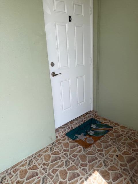 115 Lakes End Drive # D, Fort Pierce FL 34982 photo 3