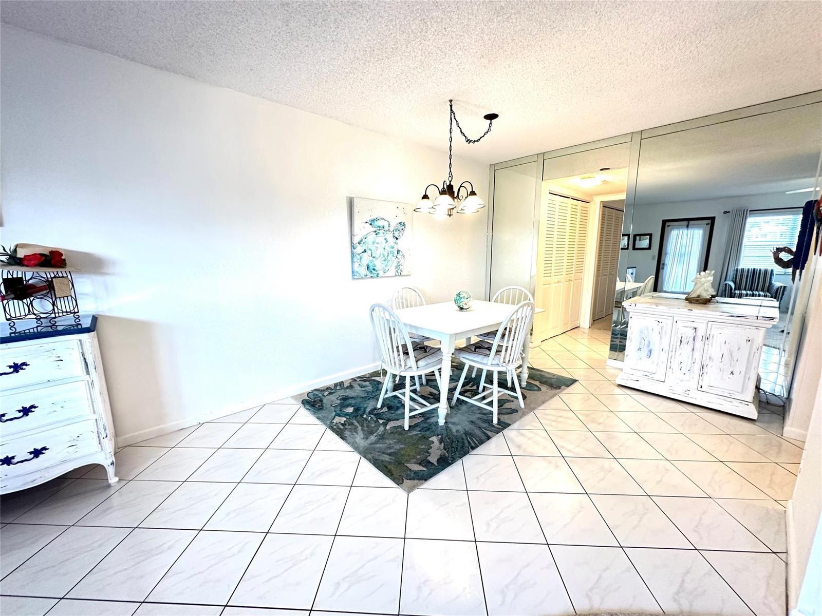 131 Oakridge J # 131, Deerfield Beach FL 33442 photo 5