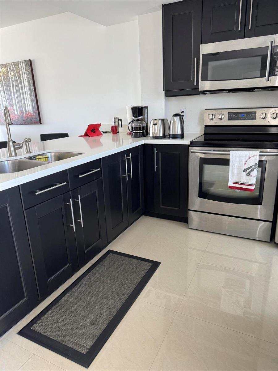 201 N Ocean Boulevard, Pompano Beach FL 33062
