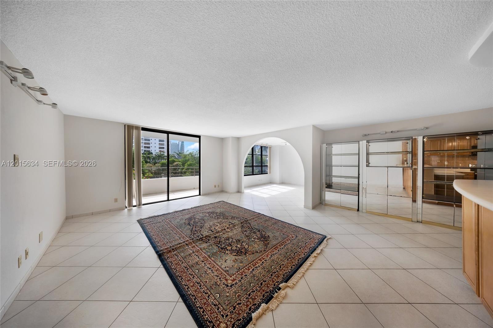 600 Three Islands Blvd # 212, Hallandale Beach FL 33009 photo 2