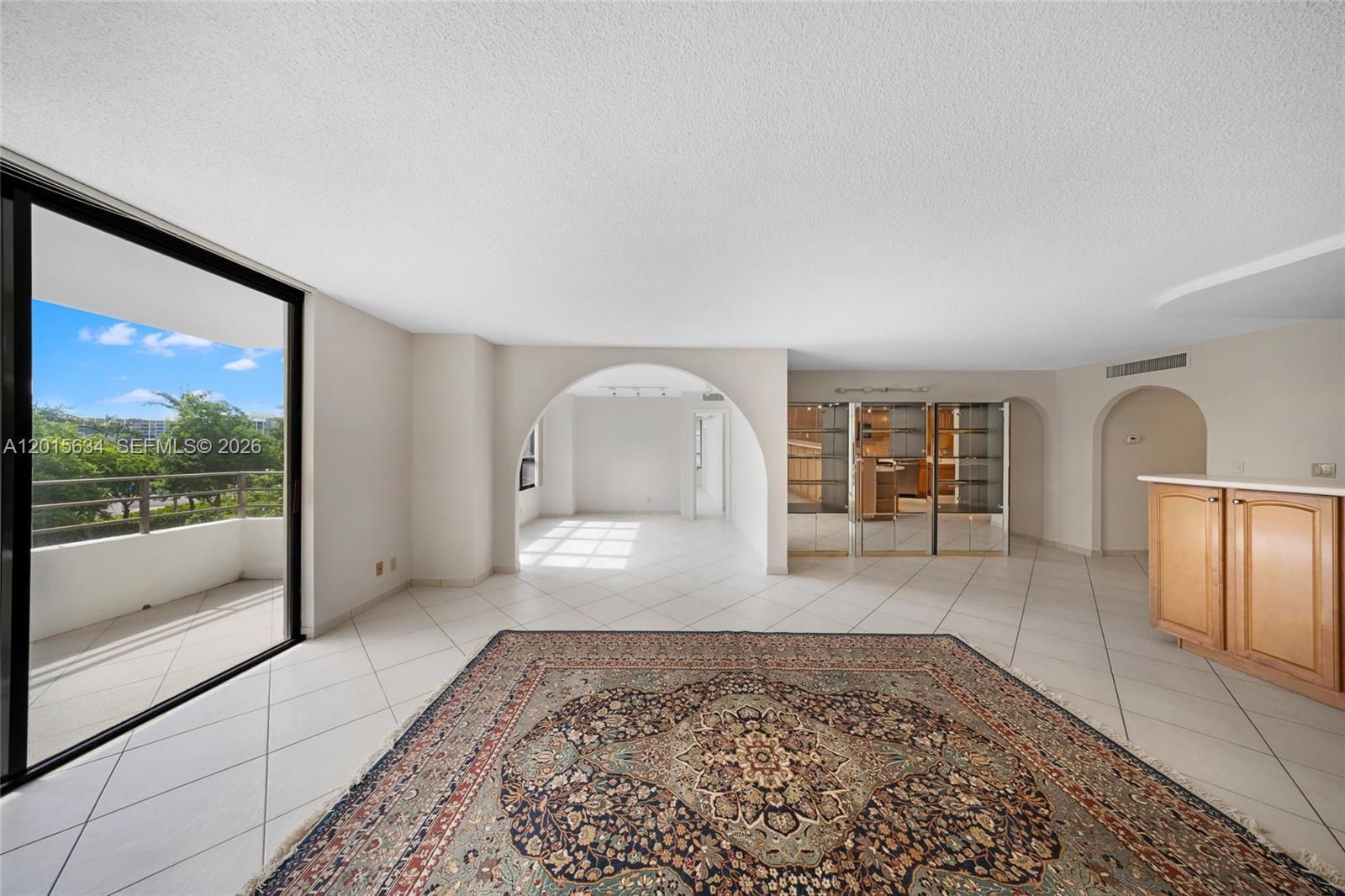 600 Three Islands Blvd # 212, Hallandale Beach FL 33009 photo 3