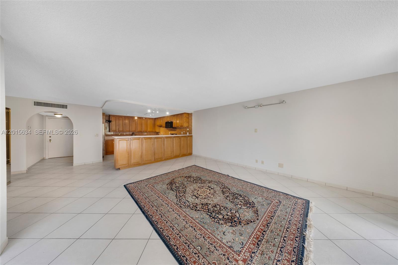 600 Three Islands Blvd # 212, Hallandale Beach FL 33009 photo 4