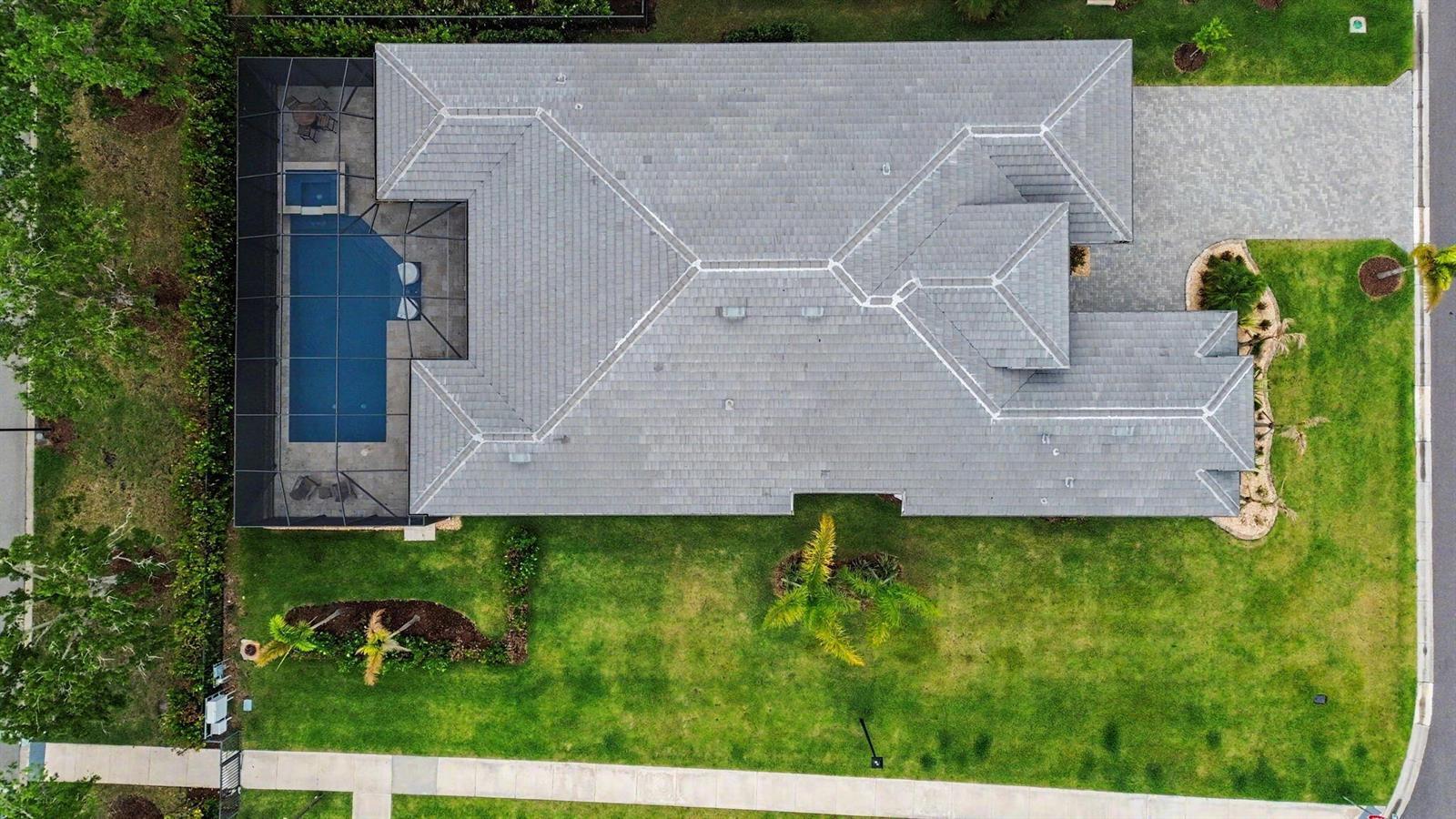 11347 SW Sea Cove Lane, Port St. Lucie FL 34987 photo 5