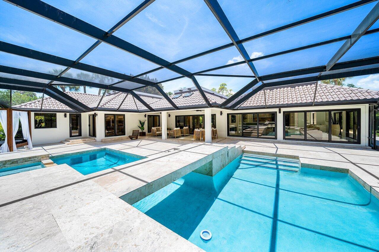 1648 Breakers West Boulevard, West Palm Beach FL 33411 photo 2