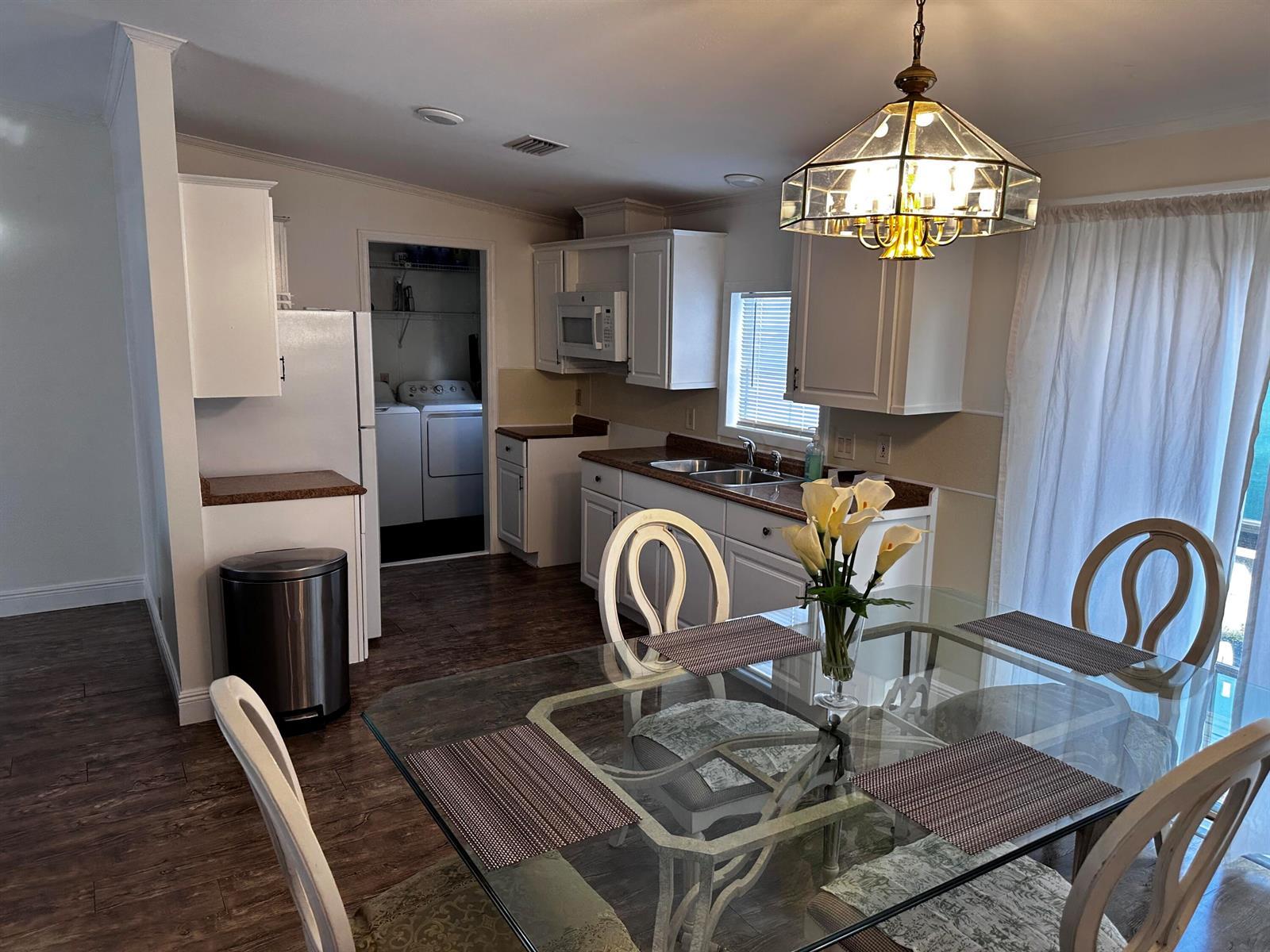 1186 SW Tropical Terrace, Stuart FL 34997 photo 3